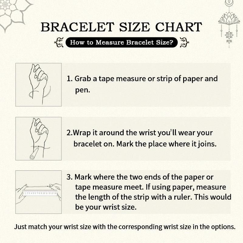 Buddha Stones Copper Plated Gold Jade Peace Buckle Fu Character Year Of The Snake Red String Luck Bracelet - Image 7