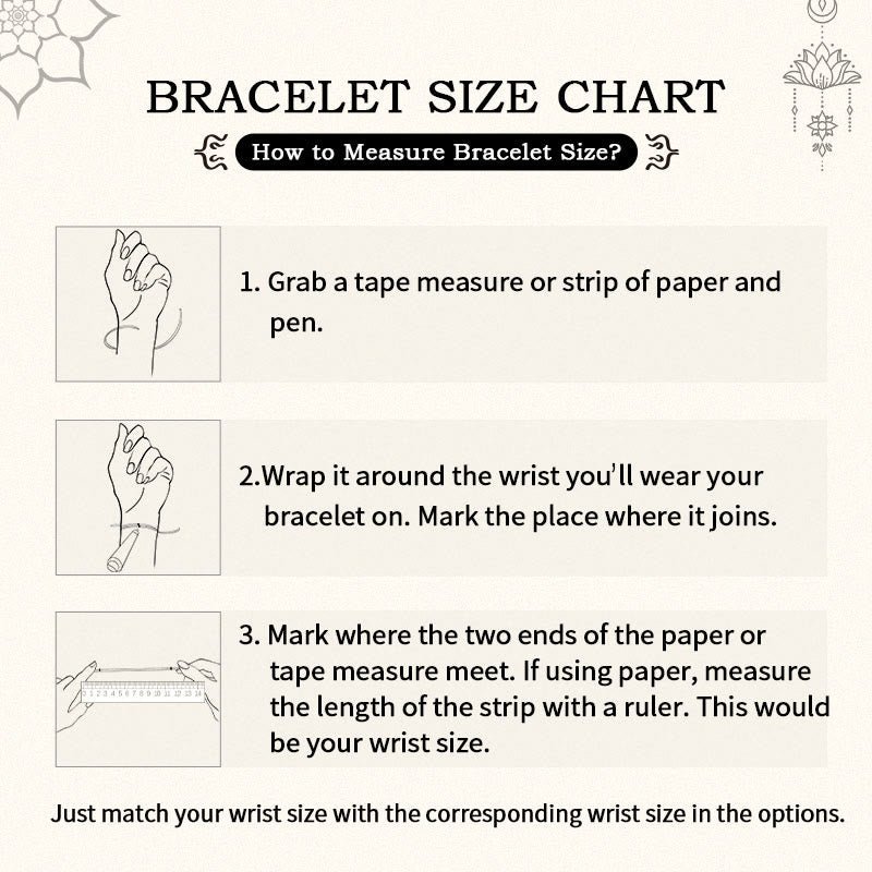 Buddha Stones 925 Sterling Silver Handmade Chinese Zodiac Natal Buddha Luck Protection Braided String Bracelet - Image 11